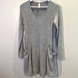 Altar’d state Dress